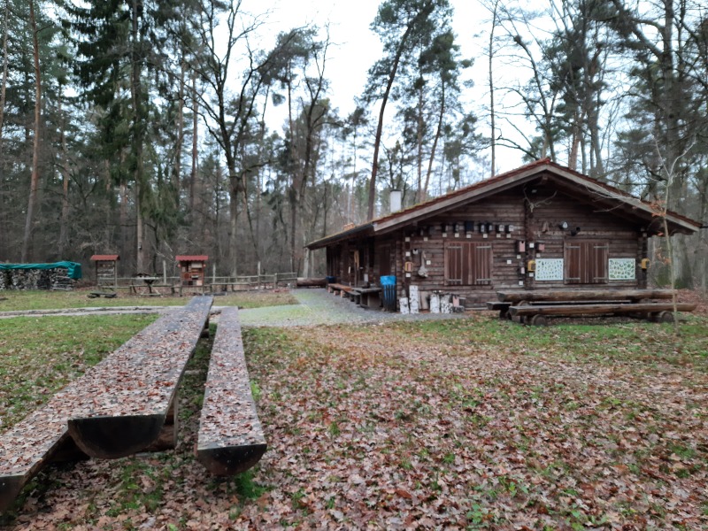 hochholzkarte