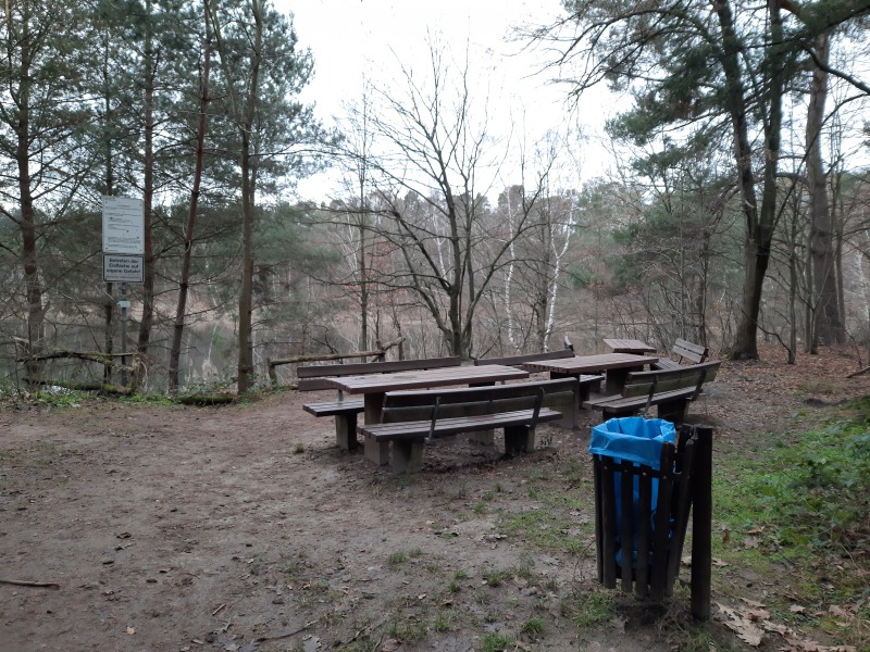 hochholzkarte