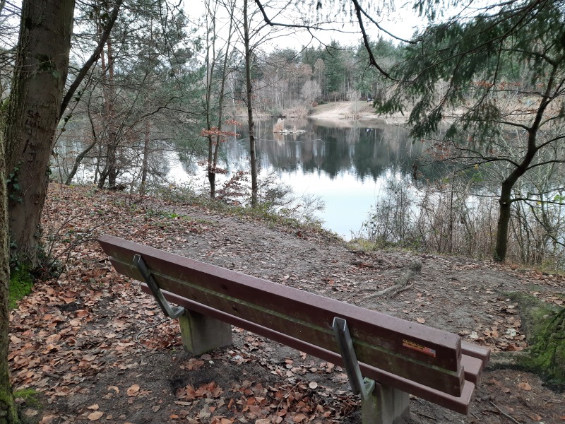 hochholzkarte