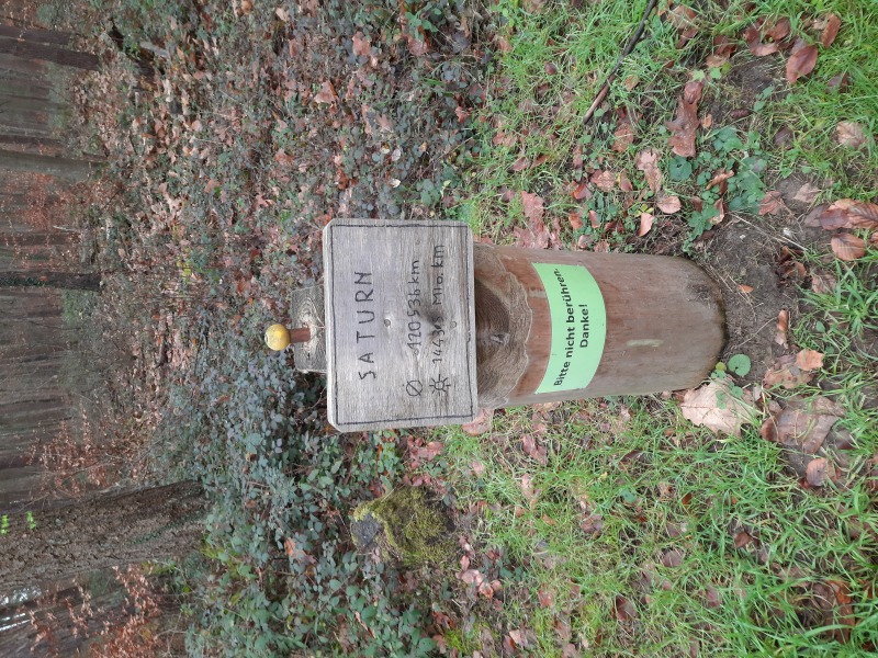 hochholzkarte