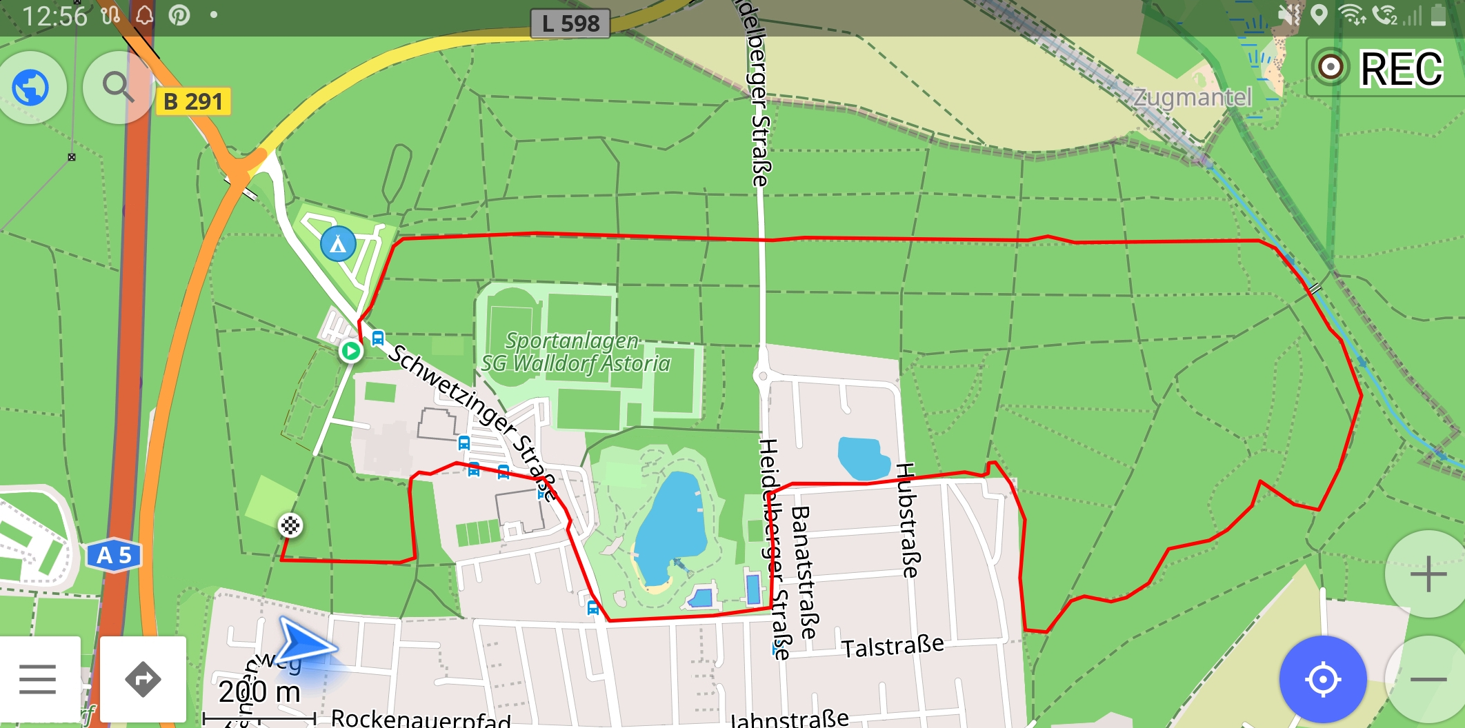 Plan