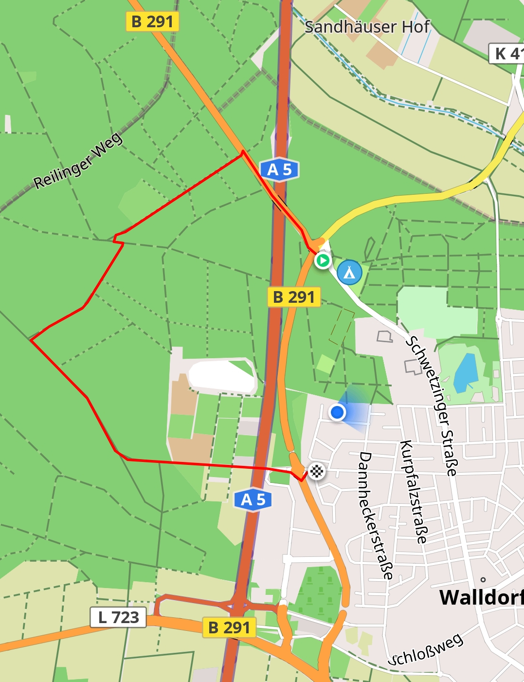 waldimwestenkarte